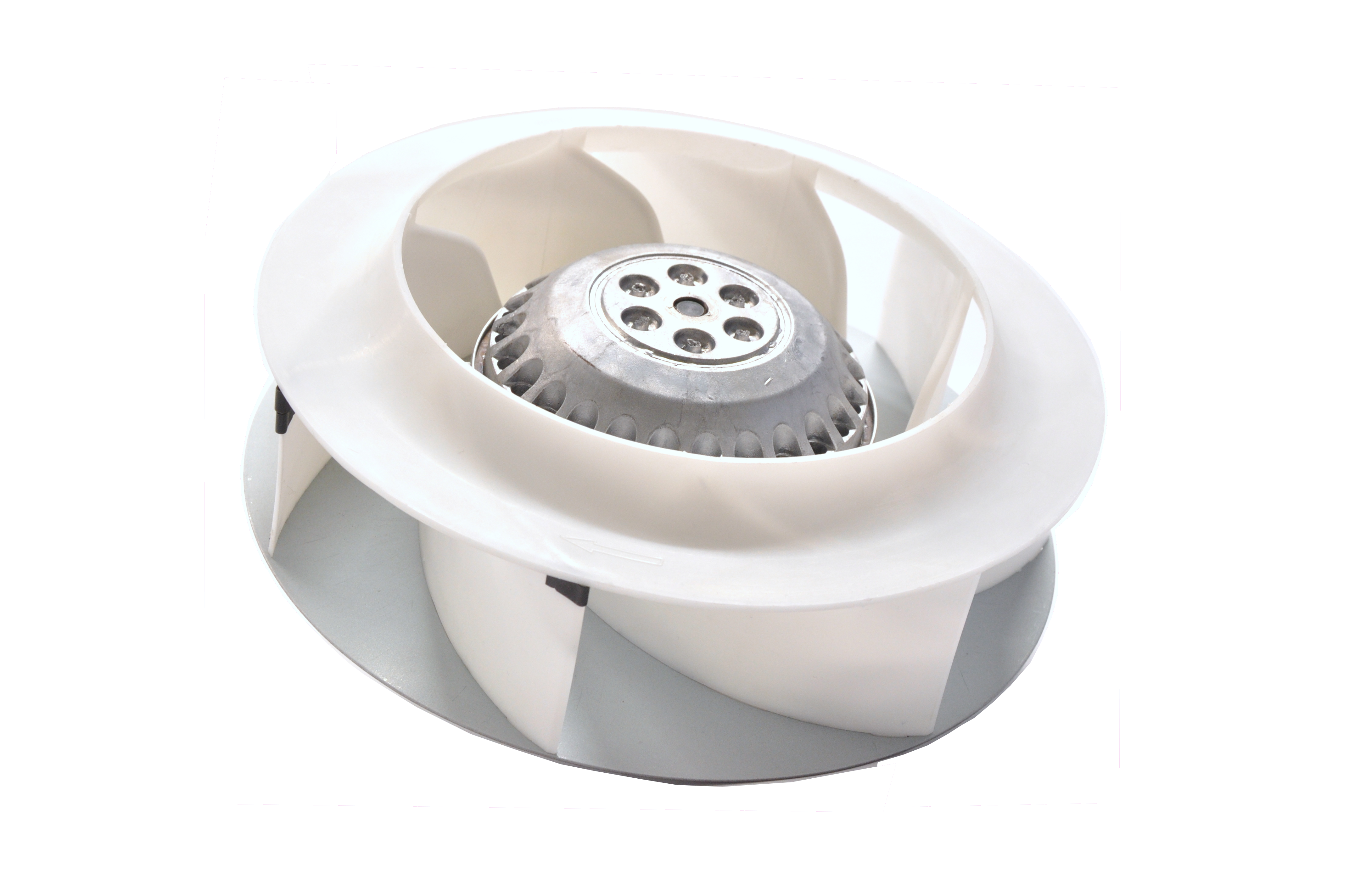 ac motors, ac electric motor