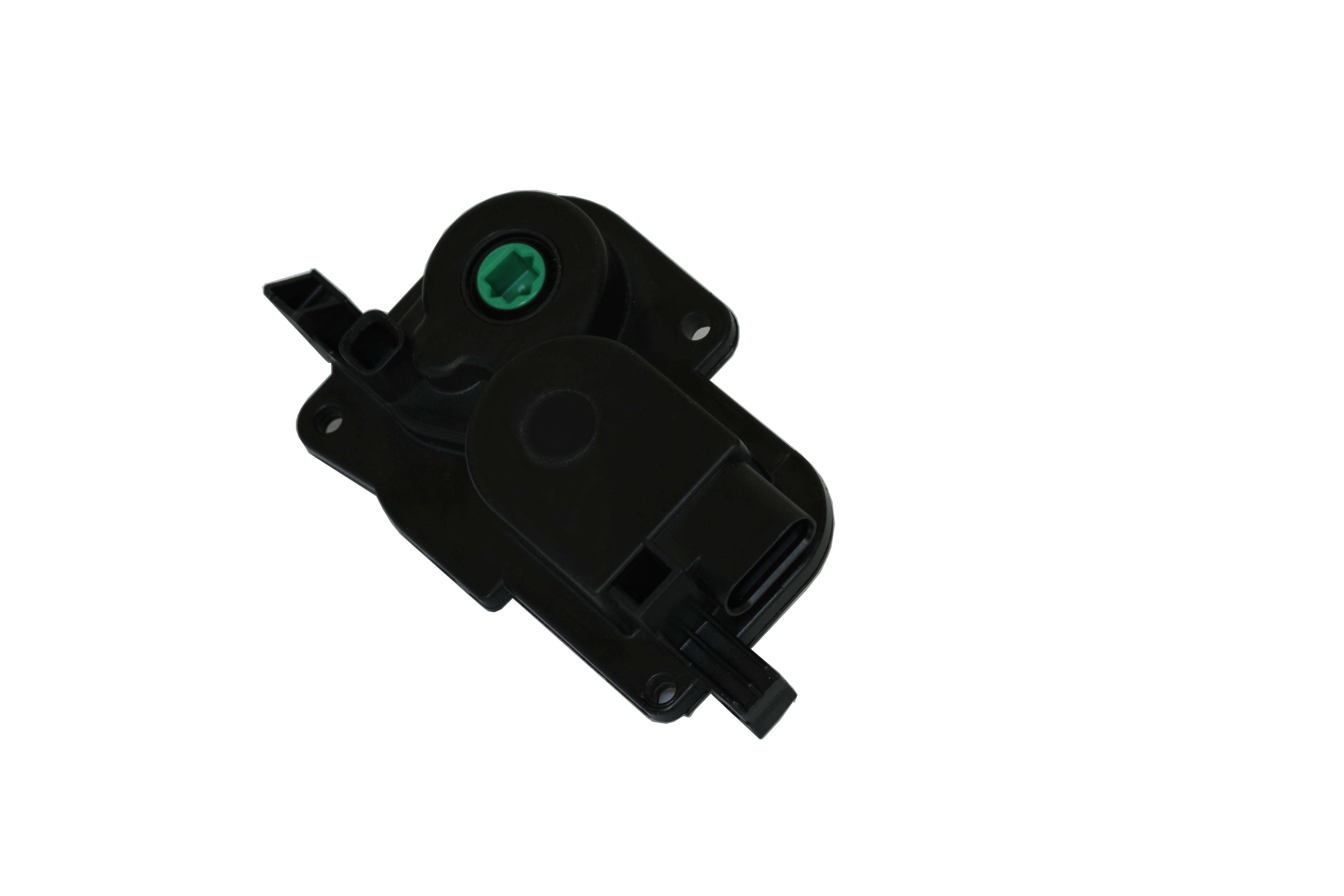 Automotive Actuators | CEBI