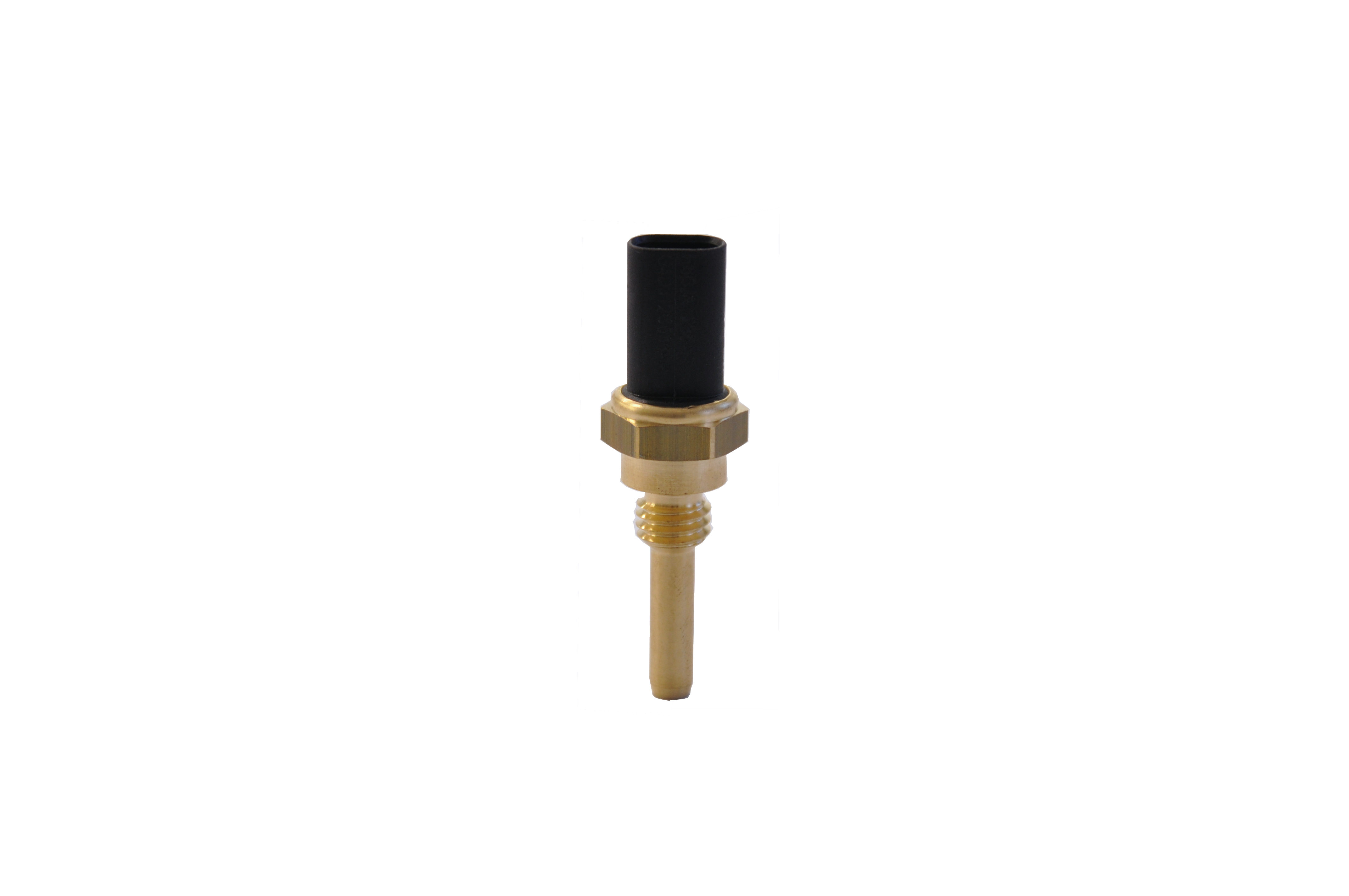 cht sensor, temperature sensor