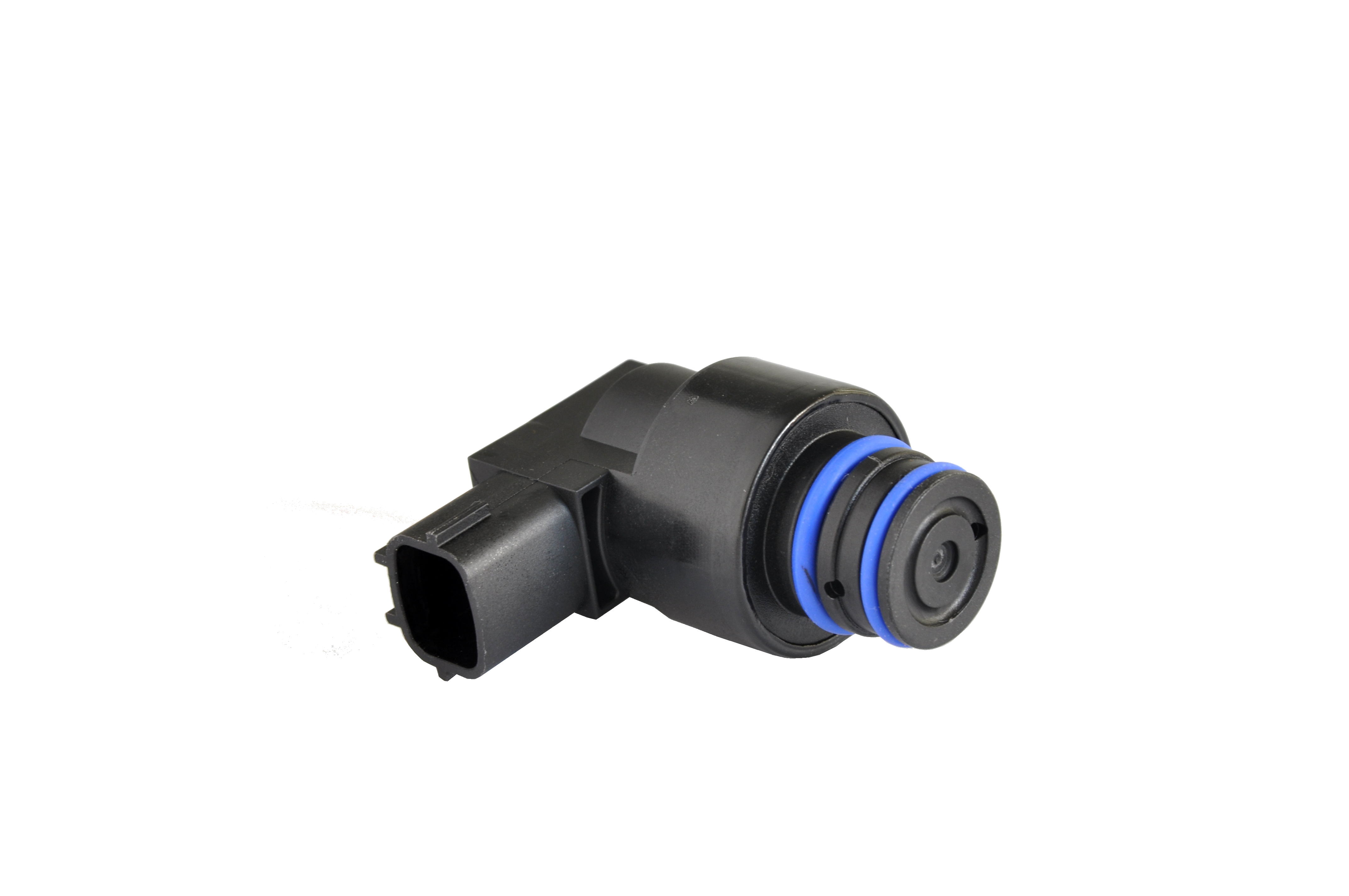 pressure switch, automotive switch