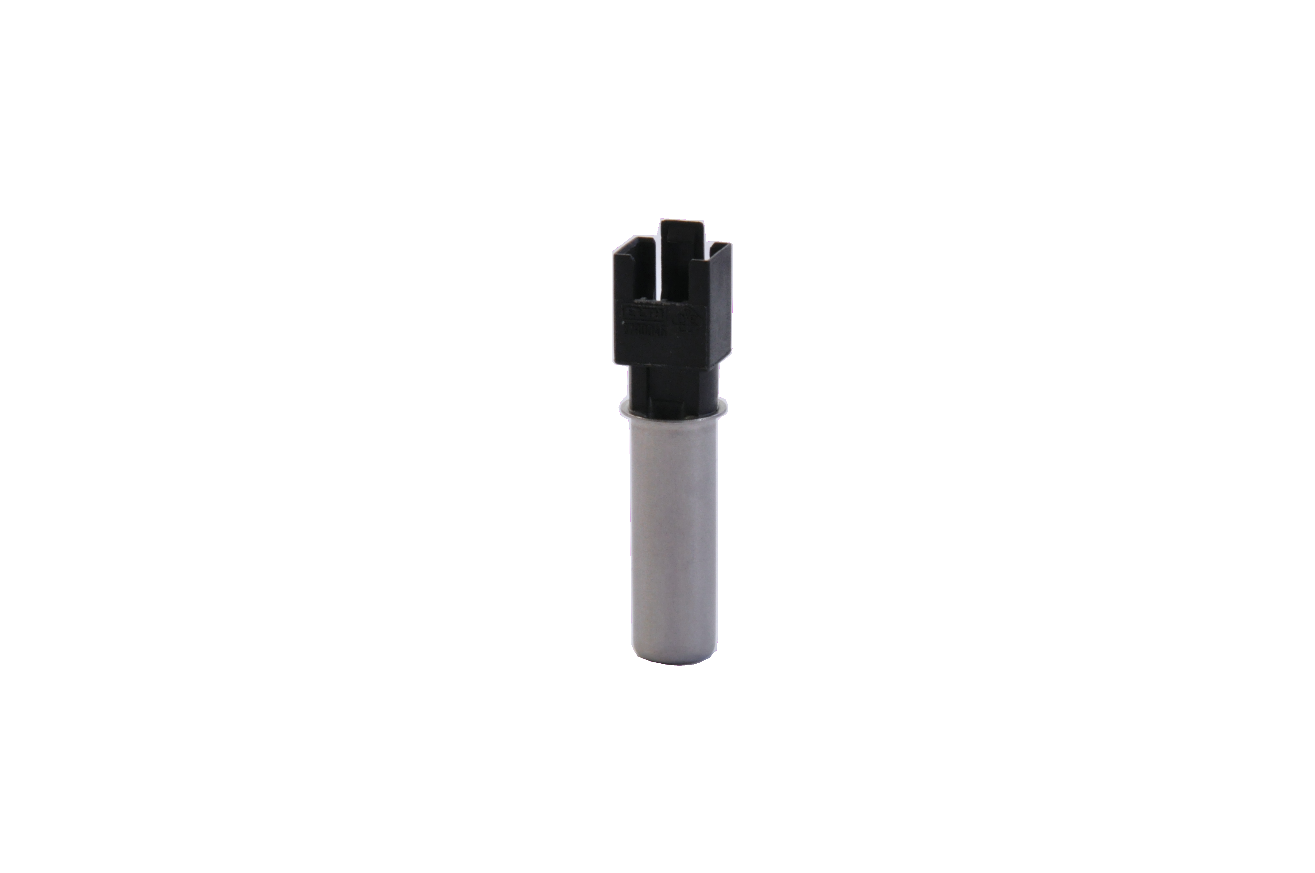 thermal sensor, sensor, household appliance