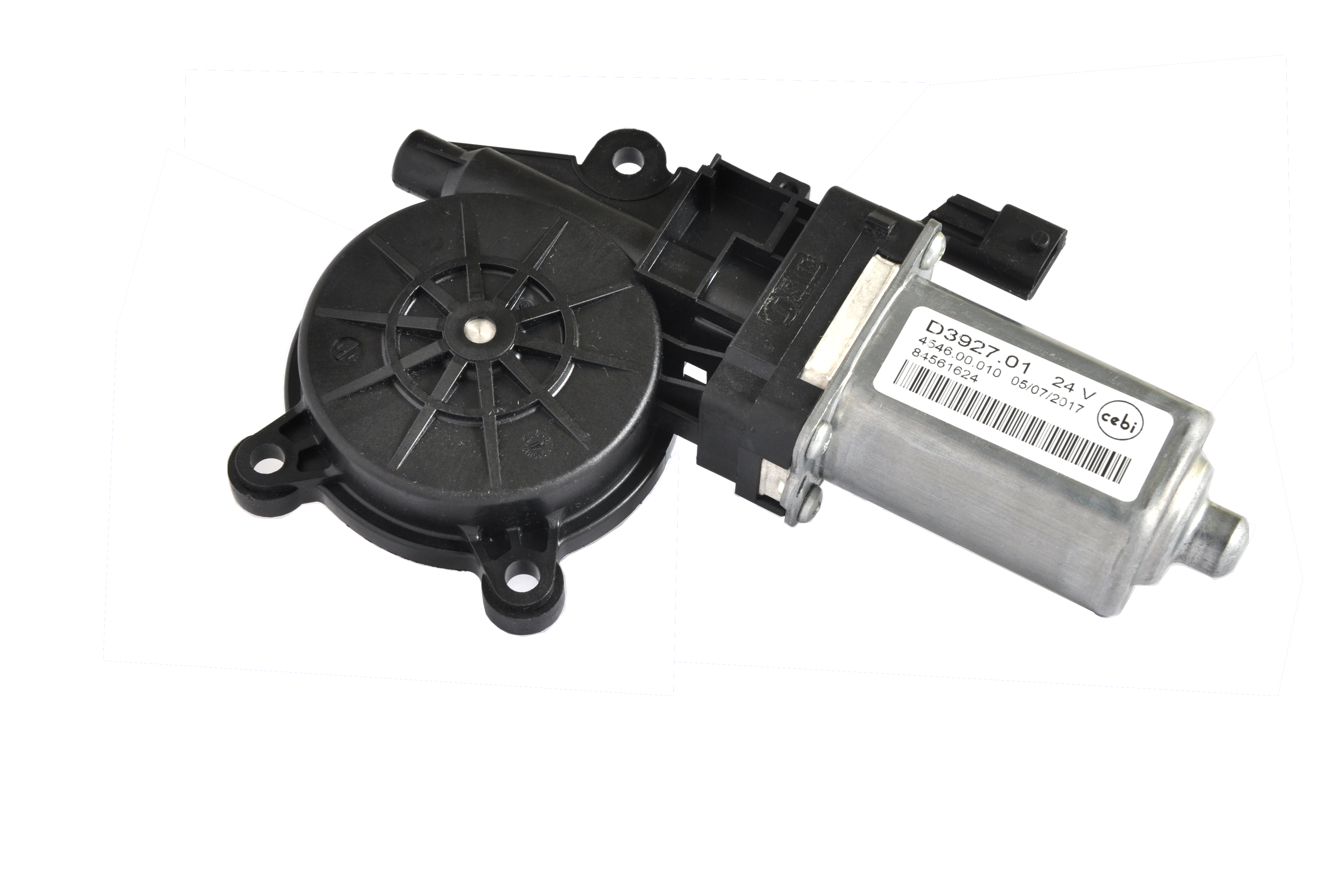 window motor, electric motors