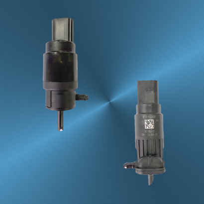 Flap Actuators and Locks