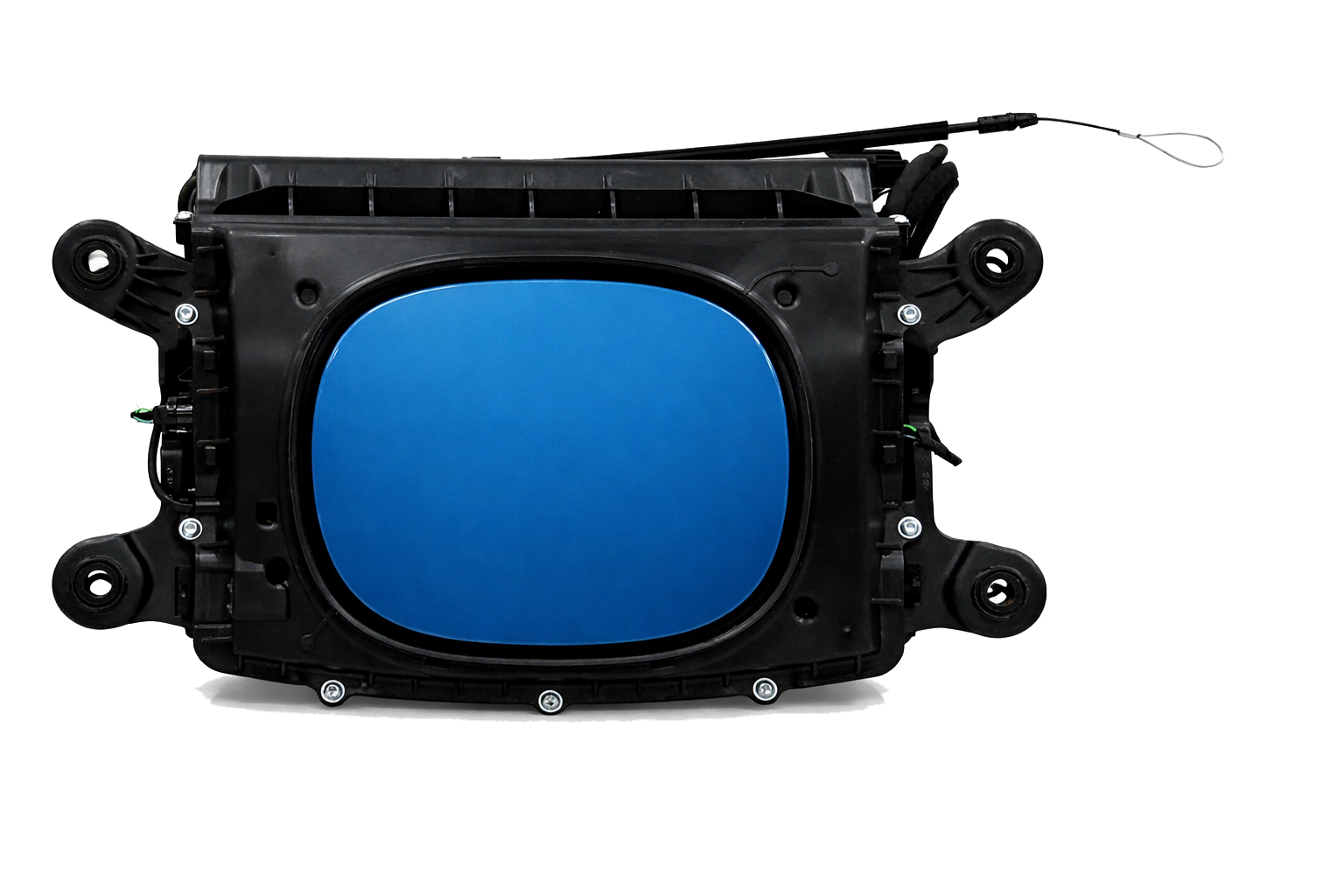 Module E